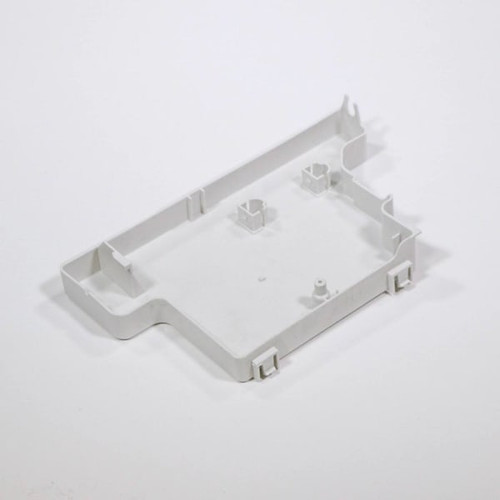 Whirlpool Replacement Drain Pan Part Wpw10655367