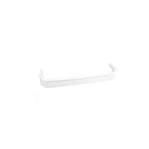 Whirlpool Replacement Door Shelf Trim Part 67001019