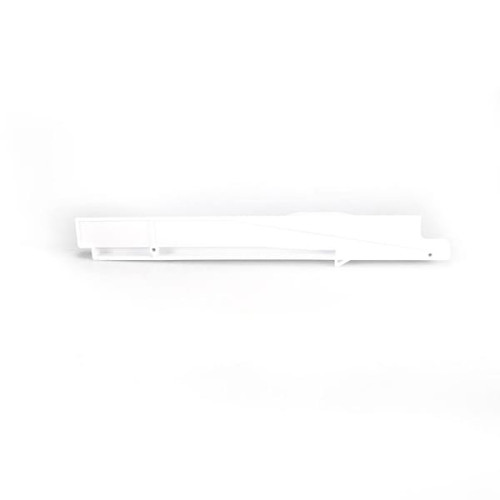 Whirlpool Replacement Right Side Snack Pan Drawer Glide Wpw10194032