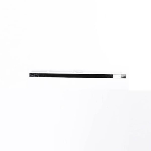 Whirlpool Replacement Door Divider Mullion Part W11177241