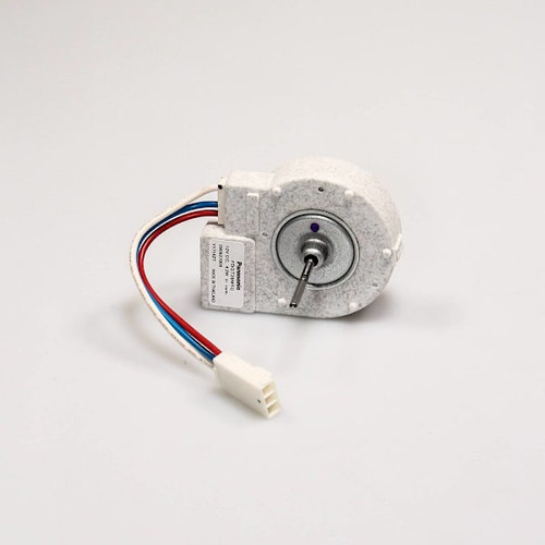 Whirlpool Replacement Ice Maker Fan Motor Part Wpw10162697