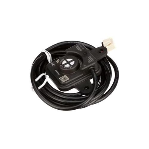 Daikin R-32 Sensor
