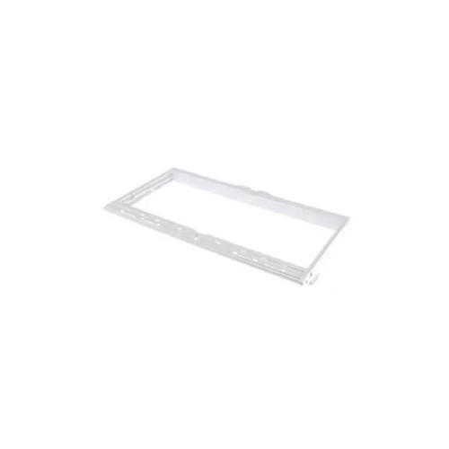 Whirlpool Replacement Shelf Frame Part W10858393