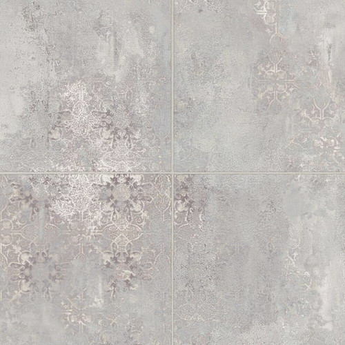 Armstrong Flooring Alterna Lost Empire, Amber Sagebrush, 16" X 16", Case Of 25