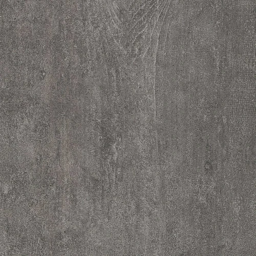 Armstrong Flooring Alterna Enchanted Forest, Night Owl, 12" X 24", Case Of 24