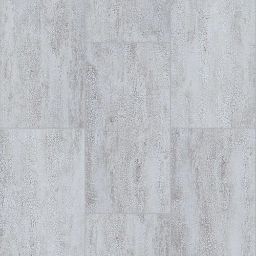 Armstrong Flooring Alterna Grain Directions, Mountain Fog, 12" X 24", Case Of 24