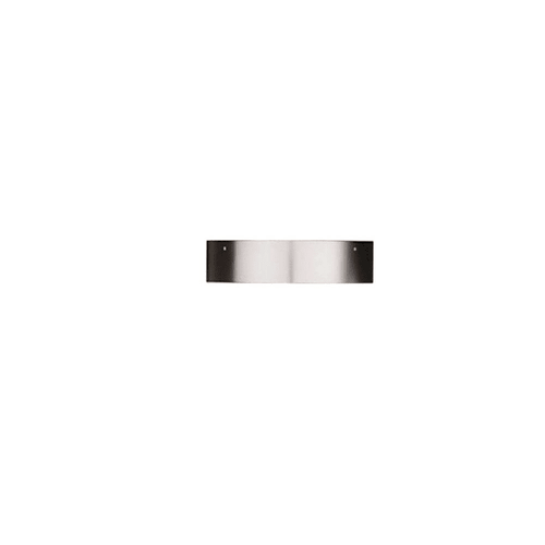Frigidaire Replacement Stainless Steel Door Assembly Part # 5304537059