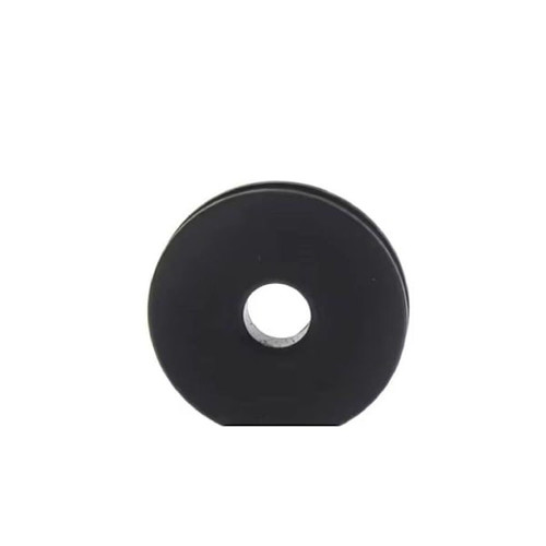 Midea Insert Absorber Mid12676000001011