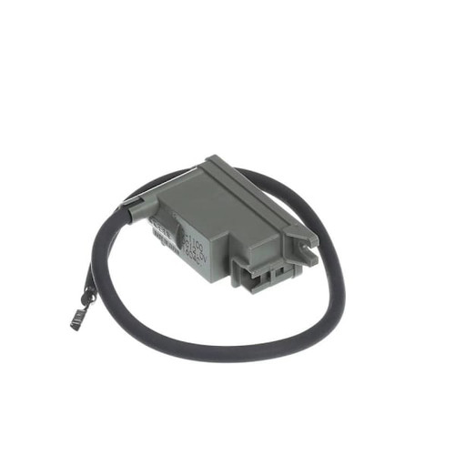 Rinnai Igniter Assembly