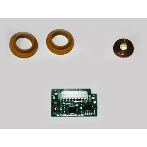 Rinnai Boiler Conversion Kit - M060c To LP