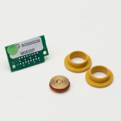 Rinnai Boiler Conversion Kit - M060s To LP
