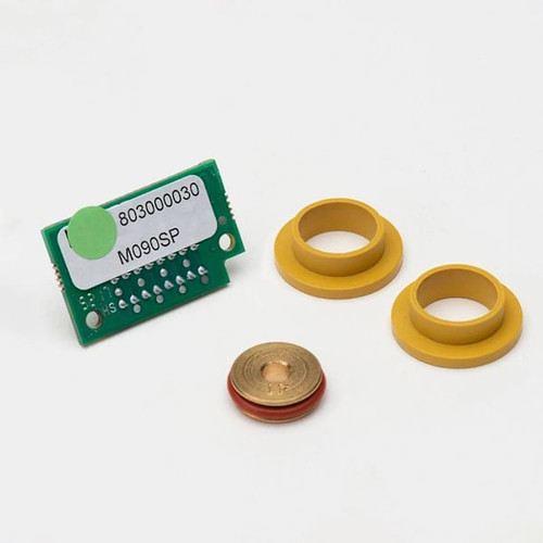 Rinnai LP To NG Conversion Kit For E75c/E75cr