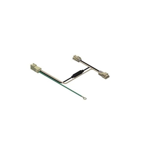 Rinnai Cold Weather Kit For Re