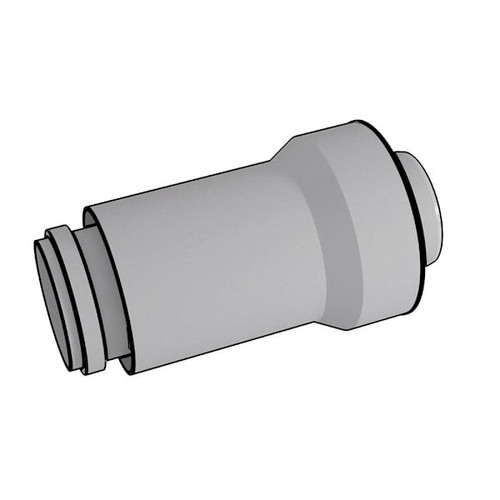 Rinnai Seperation Kit