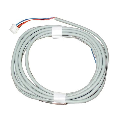 Rinnai Cable For Connecting Msb-M Control Units Cable Length 25.2 Ft.