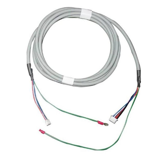 Rinnai Cable For Connecting V Series Units
