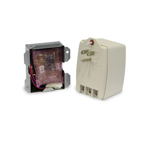 Rinnai Wall Thermostat Installation Kit (Us Market Only)