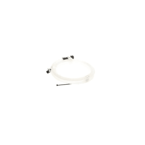 Whirlpool Replacement Hose For Ice Machine Part # W11766555