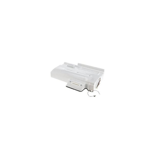 Whirlpool Replacement Evaporator Cover For Refrigerator Part # W11395635