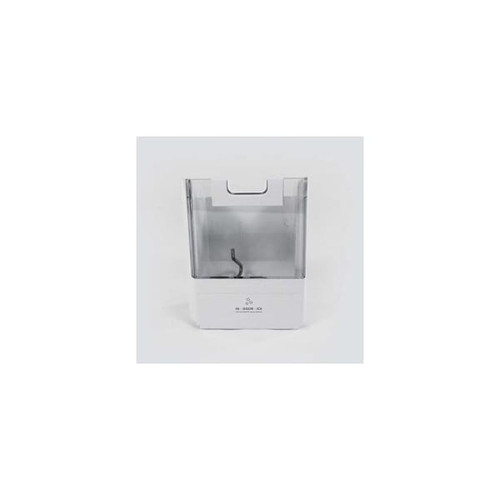 Whirlpool Replacement Ice Container For Refrigerator Part # W11244434
