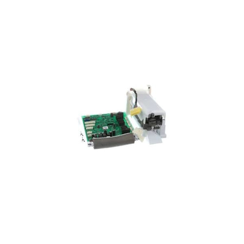 Samsung Replacement Ice Maker Service Kit For Refrigerator Part # Da82-02642a