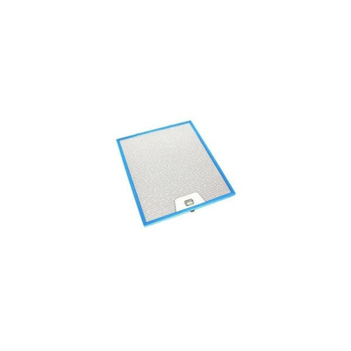 Geh Replacement Grease Filter For Range Hood Part # Wb02x24871