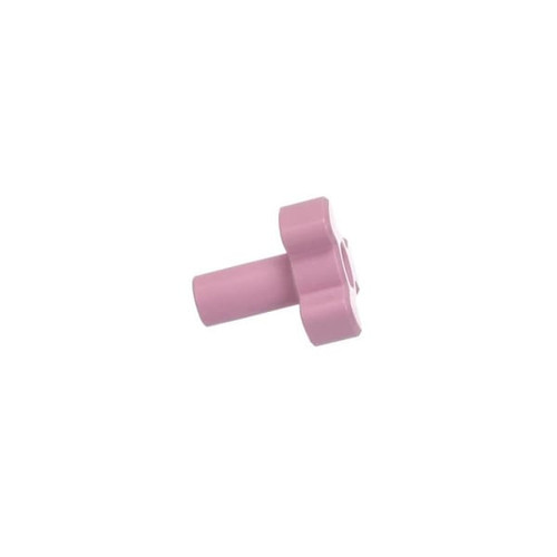GE Replacement Shaftturntable For Microwave Part # Wb02x11360