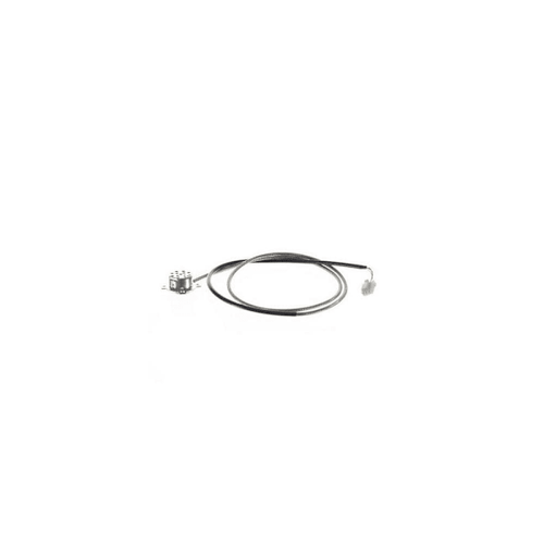 GE Replacement Sensor Asm For Microwave Part # Wb27x10857