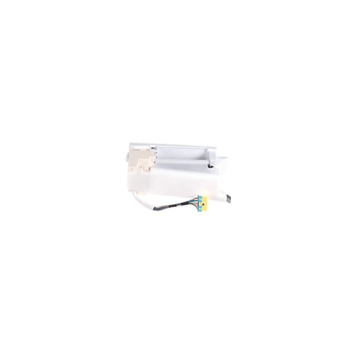Samsung Replacement Ice Maker Service Kit For Refrigerator Part # Da82-02671a