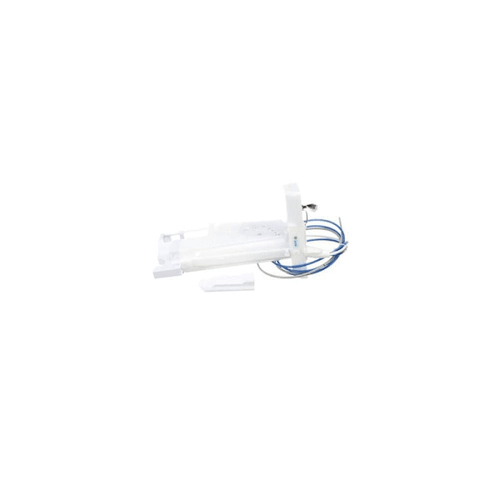 Samsung Replacement Water Filter Case Assembly Part # Da82-02876a