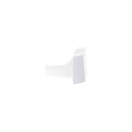 Samsung Replacement Ice Bucket And Auger Assembly Part # Da97-17285a