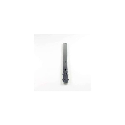 Whirlpool Replacement Drawer Slide Rail For Refrigerator Part # Wp67002767