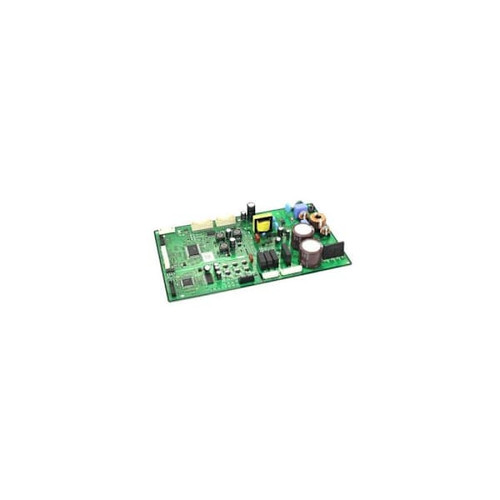 Samsung Replacement Main Control Board For Refrigerator Part # Da92-01364a