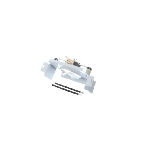 Whirlpool Replacement Evaporator Fan Motor For Refrigerator Part # Wp12013211q