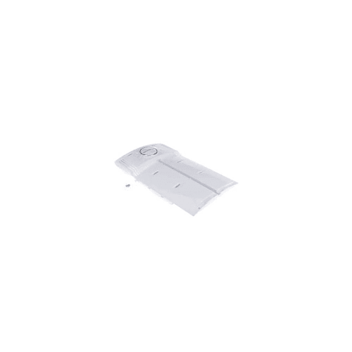 Samsung Replacement Evaporator Cover Assembly Part # Da97-11772a