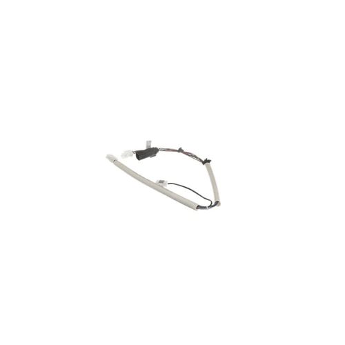 Whirlpool Replacement Harns-Pump For Ice Machine Part # W11126268