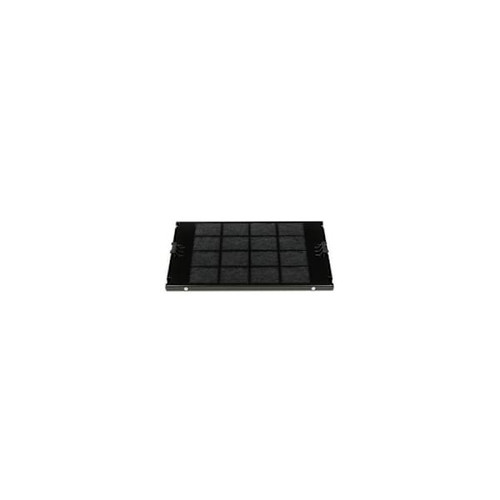 Geh Replacement Charcoal Filter For Range Hood Part # Wb02x11348