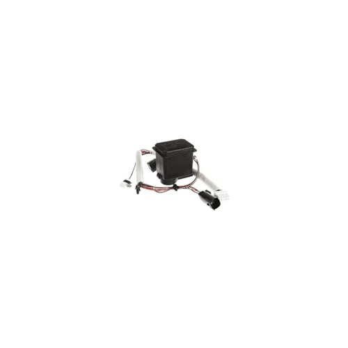 Whirlpool Replacement Sensor For Ice Machine Part # W11741505