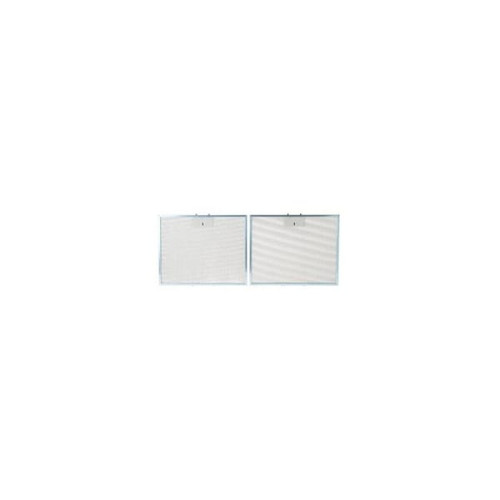 Geh Replacement Filter Grease 30 In For Range Hood Part # Wb02x11011