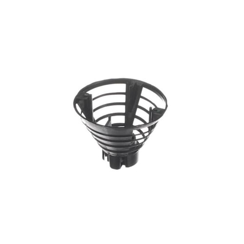 Geh Replacement Lamp Socket For Range Hood Part # Wb18x27245