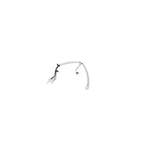 Whirlpool Replacement Harns-Pump For Ice Machine Part # Wpw10485955