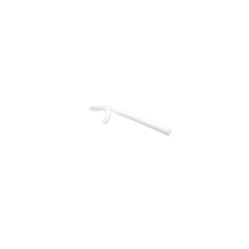 Whirlpool Replacement Tube For Ice Machine Part # W11097809