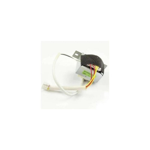 GE Replacement Advantium Low Voltage Transformer For Microwave Part # Wb27x11015