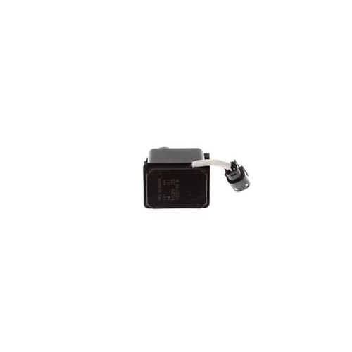 Whirlpool Replacement Pump For Ice Machine Part # W11542867