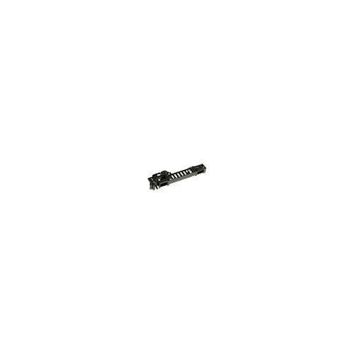 GE Replacement Body Latch Asm For Microwave Part # Wb10x35573