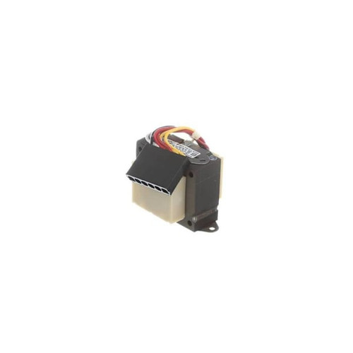 Whirlpool Replacement Transformr For Ice Machine Part # Wp2310139