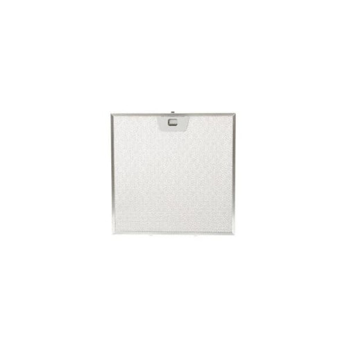 Geh Replacement Range Hood Grease Filter For Range Hood Part # Wb02x24872