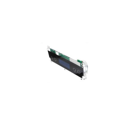 Whirlpool Replacement Ui Display Board For Refrigerator Part # Wpw10151236