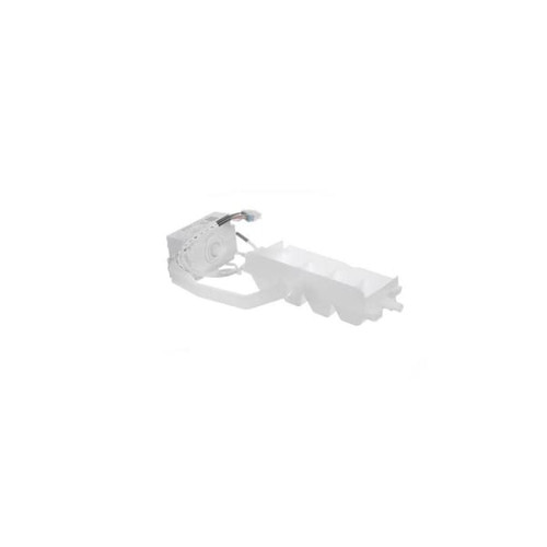 Samsung Replacement Ice Maker Assembly - Cube Part # Da97-22162a