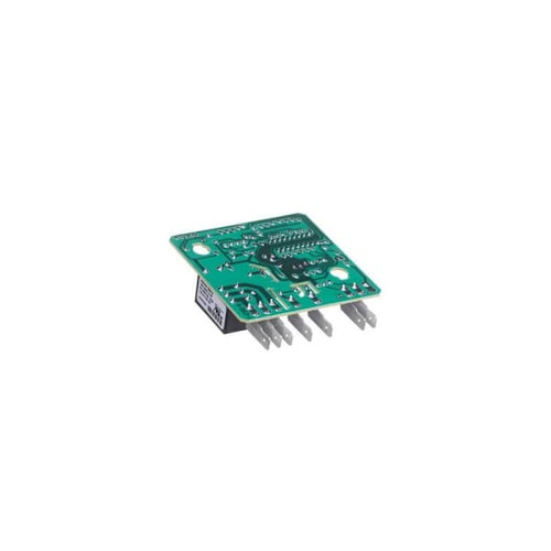 Whirlpool Replacement Defrost Control Board For Refrigerator Part # Wp12566102